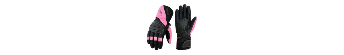 Women Gloves